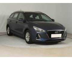 PEUGEOT EXPERT 2.0 BLUEHDI L3LONG PREMIUM 1.MAJ