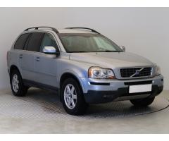 Volvo XC90 D5 136kW - 1