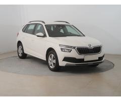 ŠKODA SUPERB COMBI 2.0TDI 140 LAURIN&K 4X4 DSG 7ST