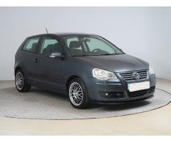 PEUGEOT EXPERT 2.0 BLUEHDI L3LONG PREMIUM 1.MAJ