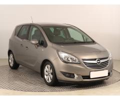 PEUGEOT EXPERT 2.0 BLUEHDI L3LONG PREMIUM 1.MAJ