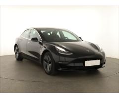 Tesla Model 3 Long Range 4WD 76kWh 324kW - 1