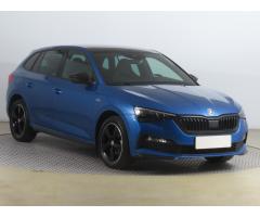 PEUGEOT EXPERT 2.0 BLUEHDI L3LONG PREMIUM 1.MAJ