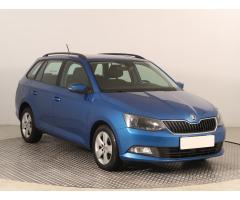 PEUGEOT EXPERT 2.0 BLUEHDI L3LONG PREMIUM 1.MAJ