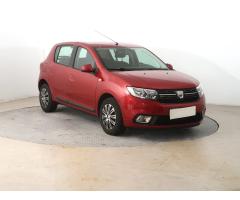 Dacia Sandero 1.0 SCe 54kW - 1