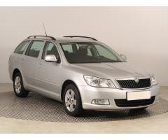 PEUGEOT EXPERT 2.0 BLUEHDI L3LONG PREMIUM 1.MAJ