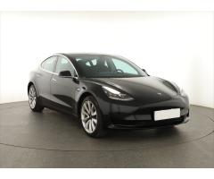 Tesla Model 3 Standard Range 57kW 208kW - 1