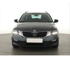 ŠKODA SUPERB COMBI 2.0TDI 140 LAURIN&K 4X4 DSG 7ST