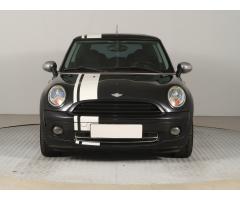 Mini Cooper Cooper 88kW - 2