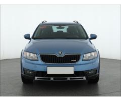 ŠKODA SUPERB COMBI 2.0TDI 140 LAURIN&K 4X4 DSG 7ST