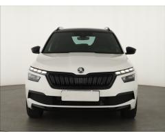 LAND ROVER Range Rover Velar P400e Plug in Hybrid 4x4