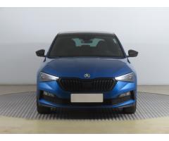 ŠKODA SUPERB COMBI 2.0TDI 140 LAURIN&K 4X4 DSG 7ST