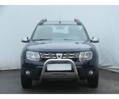 Dacia Duster 1.6 SCe 84kW - 2