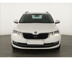 Škoda Octavia 1.6 TDI 85kW - 2