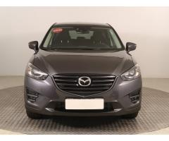 Mazda CX-5 2.2 Skyactiv-D 110kW - 2