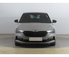 PEUGEOT EXPERT 2.0 BLUEHDI L3LONG PREMIUM 1.MAJ