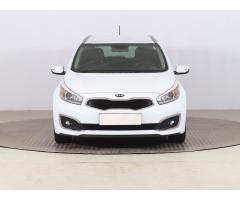 Kia Cee`d 1.6 GDI 99kW - 2