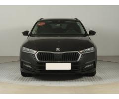 ŠKODA SUPERB COMBI 2.0TDI 140 LAURIN&K 4X4 DSG 7ST