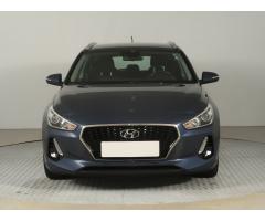 Hyundai i30 1.0 T-GDI 88kW - 2