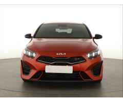 Kia Pro Cee`d GT 1.6 T-GDI 150kW - 2