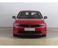 Opel Astra 1.2 Turbo 96kW - 2