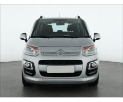 Citroën C3 Picasso 1.2 PureTech 81kW - 2