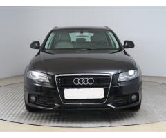 Audi A4 Avant 35 TDI S tronic DSG