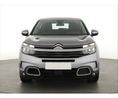 Citroën C5 Aircross BlueHDi 130 96kW - 2