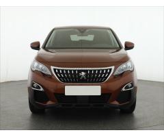 PEUGEOT EXPERT 2.0 BLUEHDI L3LONG PREMIUM 1.MAJ