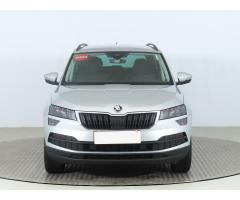 ŠKODA SUPERB COMBI 2.0TDI 140 LAURIN&K 4X4 DSG 7ST