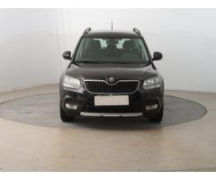 ŠKODA SUPERB COMBI 2.0TDI 140 LAURIN&K 4X4 DSG 7ST