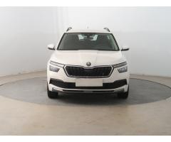 ŠKODA SUPERB COMBI 2.0TDI 140 LAURIN&K 4X4 DSG 7ST