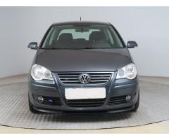 Volkswagen Polo 1.4 16V 55kW - 2