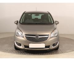 PEUGEOT EXPERT 2.0 BLUEHDI L3LONG PREMIUM 1.MAJ