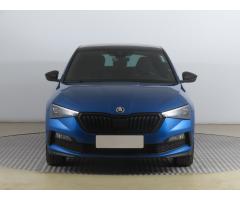 PEUGEOT EXPERT 2.0 BLUEHDI L3LONG PREMIUM 1.MAJ