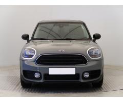 Mini Cooper Cooper 100kW - 2