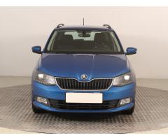 ŠKODA SUPERB COMBI 2.0TDI 140 LAURIN&K 4X4 DSG 7ST