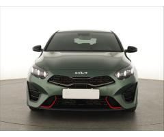 Kia Pro Cee`d GT 1.6 T-GDI 150kW - 2