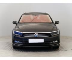 Volkswagen Passat 2.0 BiTDI 176kW - 2