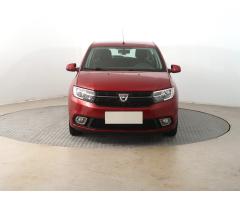 Dacia Sandero 1.0 SCe 54kW - 2