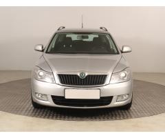 Škoda Octavia 1.4 TSI 90kW - 2