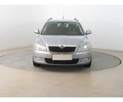 ŠKODA SUPERB COMBI 2.0TDI 140 LAURIN&K 4X4 DSG 7ST