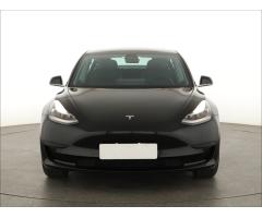 Tesla Model 3 Standard Range 57kW 208kW - 2