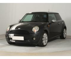 Mini Cooper Cooper 88kW - 3