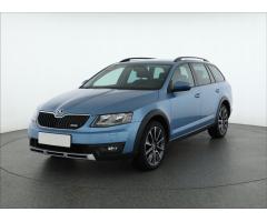 Škoda Fabia Style