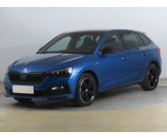 ŠKODA SUPERB COMBI 2.0TDI 140 LAURIN&K 4X4 DSG 7ST