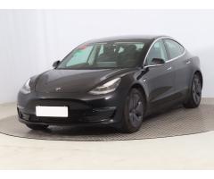 Tesla Model 3 Long Range 4WD 76kWh 324kW - 3