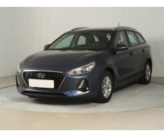 Hyundai i30 1.0 T-GDI 88kW - 3