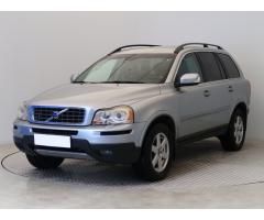 Volvo XC90 D5 136kW - 3