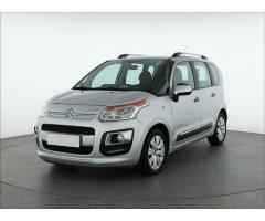 Citroën C3 Picasso 1.2 PureTech 81kW - 3